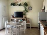 Affitto, Appartamento, BRESCIA, 680 €, 50,00 mq