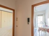 Appartamento, BIASSONO, 97.000 €, 75,00 mq