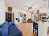 Appartamento, ROMA, 139.000 €, 57,00 mq