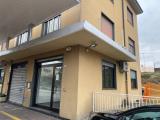 Affitto, Superfici commerciali, CALCO, 1.200 €, 80,00 mq