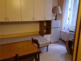 Affitto, Appartamento, MODENA, 750 €, 60,00 mq