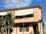 Casa, GROSSETO, 315.000 €, 142,00 mq