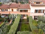 Casa, GARDA, 560.000 €, 194,00 mq