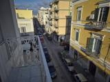 Affitto, Appartamento, TRANI, 500 €, 55,00 mq