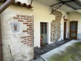 Affitto, Appartamento, SOMMA LOMBARDO, 550 €, 60,00 mq