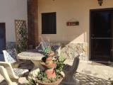 Affitto, Appartamento, MONTALTO DI CASTRO, 1.500 €, 42,00 mq