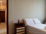 Affitto, Appartamento, MILANO, 990 €, 86,00 mq