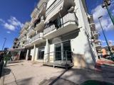 Appartamento, NAPOLI, 185.000 €, 110,00 mq