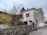 Casa, DUINO-AURISINA, 160.000 €, 154,00 mq