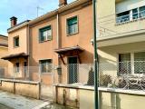 Casa, GRADO, 349.000 €, 150,00 mq
