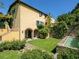 Casa, RUFINA, 1.200.000 €, 300,00 mq