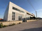 Superfici commerciali, MODUGNO, 750.000 €, 746,00 mq