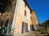 Casa, INDUNO OLONA, 52.000 €, 158,00 mq