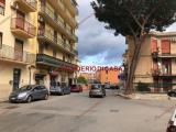 Superfici commerciali, TERMINI IMERESE, 158.000 €, 169,00 mq