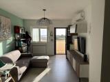 Appartamento, MOLA DI BARI, 225.000 €, 80,00 mq