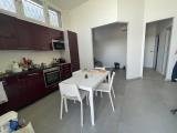 Affitto, Appartamento, MODENA, 820 €, 60,00 mq