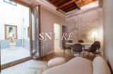 Appartamento, FIRENZE, 1.200.000 €, 133,00 mq