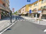Affitto, Superfici commerciali, MONTEGROTTO TERME, 750 €, 50,00 mq