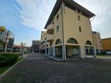 Affitto, Superfici commerciali, LISSONE, 850 €, 60,00 mq