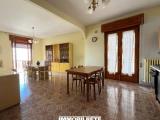 Appartamento, ALTAMURA, 195.000 €, 146,00 mq