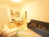 Affitto, Appartamento, CHIAVARI, 1.000 €, 55,00 mq