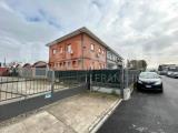 Superfici commerciali, ZOLA PREDOSA, 60.000 €, 55,00 mq