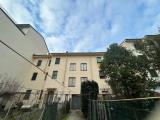 Appartamento, SCANDICCI, 202.000 €, 45,00 mq
