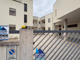 Appartamento, GALATINA, 180.000 €, 123,00 mq