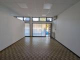 Superfici commerciali, CONEGLIANO, 35.000 €, 39,00 mq