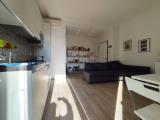 Appartamento, MILANO, 198.000 €, 54,00 mq