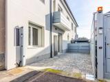 Casa, SEREGNO, 299.000 €, 111,00 mq