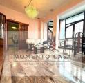 Appartamento, BITONTO, 219.000 €, 145,00 mq