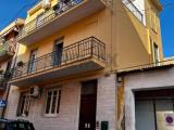 Casa, CARLENTINI, 130.000 €, 209,00 mq