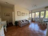 Affitto, Appartamento, FIRENZE, 1.200 €, 65,00 mq