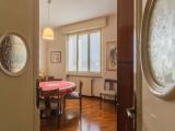 Appartamento, SEREGNO, 279.000 €, 187,00 mq
