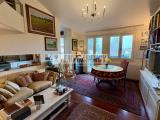 Appartamento, BASIGLIO, 165.000 €, 105,00 mq