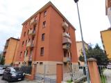 Affitto, Appartamento, BOLOGNA, 789 €, 70,00 mq