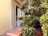 Appartamento, BOLOGNA, 495.000 €, 105,00 mq