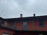 Appartamento, DESIO, 160.000 €, 161,00 mq