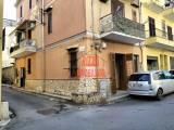 Affitto, Appartamento, VILLABATE, 420 €, 80,00 mq