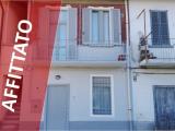 Affitto, Appartamento, CERNUSCO SUL NAVIGLIO, 715 €, 50,00 mq