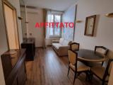 Affitto, Appartamento, ROMA, 1.250 €, 50,00 mq