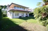 Casa, VIAREGGIO, 1.750.000 €, 350,00 mq