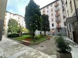 Appartamento, MILANO, 245.000 €, 52,00 mq