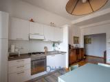 Affitto, Appartamento, FIRENZE, 1.130 €, 96,00 mq