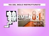 Appartamento, GENOVA, 230.000 €, 92,00 mq