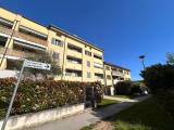 Appartamento, CERNUSCO SUL NAVIGLIO, 349.000 €, 102,00 mq
