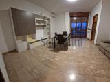 Affitto, Appartamento, LEGNAGO, 750 €, 100,00 mq