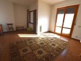 Appartamento, MONTAIONE, 145.000 €, 100,00 mq