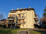 Appartamento, VICENZA, 105.000 €, 62,00 mq